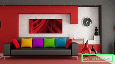 világos színű-a-belső-nappaliban