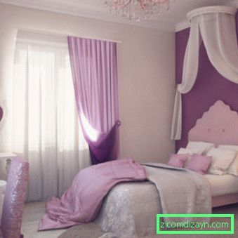 Rózsaszín hálószoba (43)