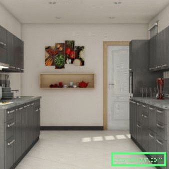 moduláris konyhák 1 (59)